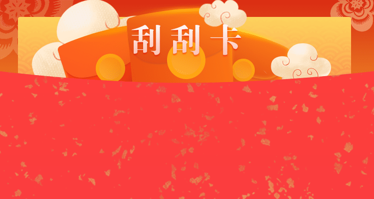 一级片免费在线观看,亚洲精品国产